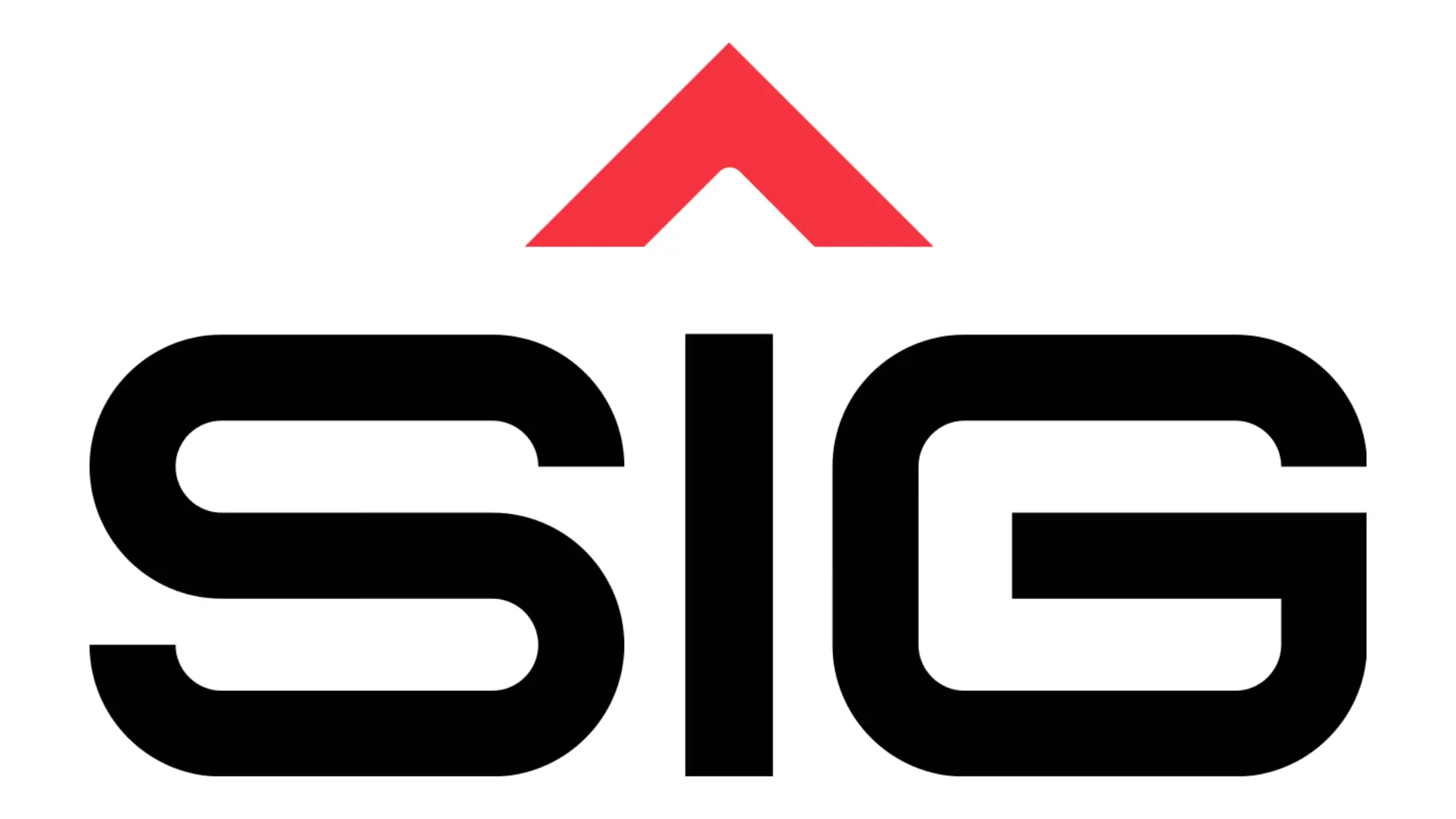 Client Logo 0