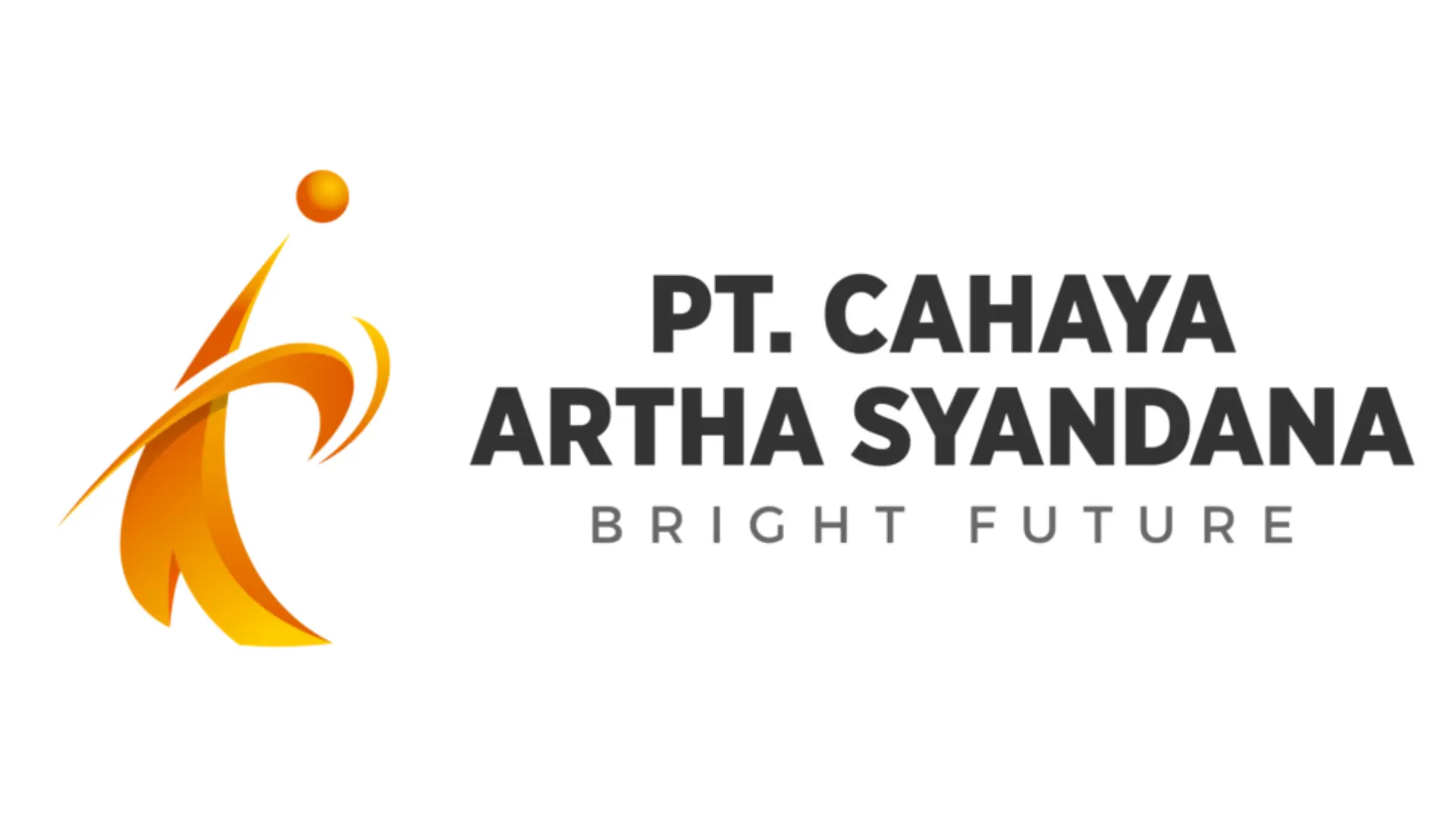 Client Logo 9
