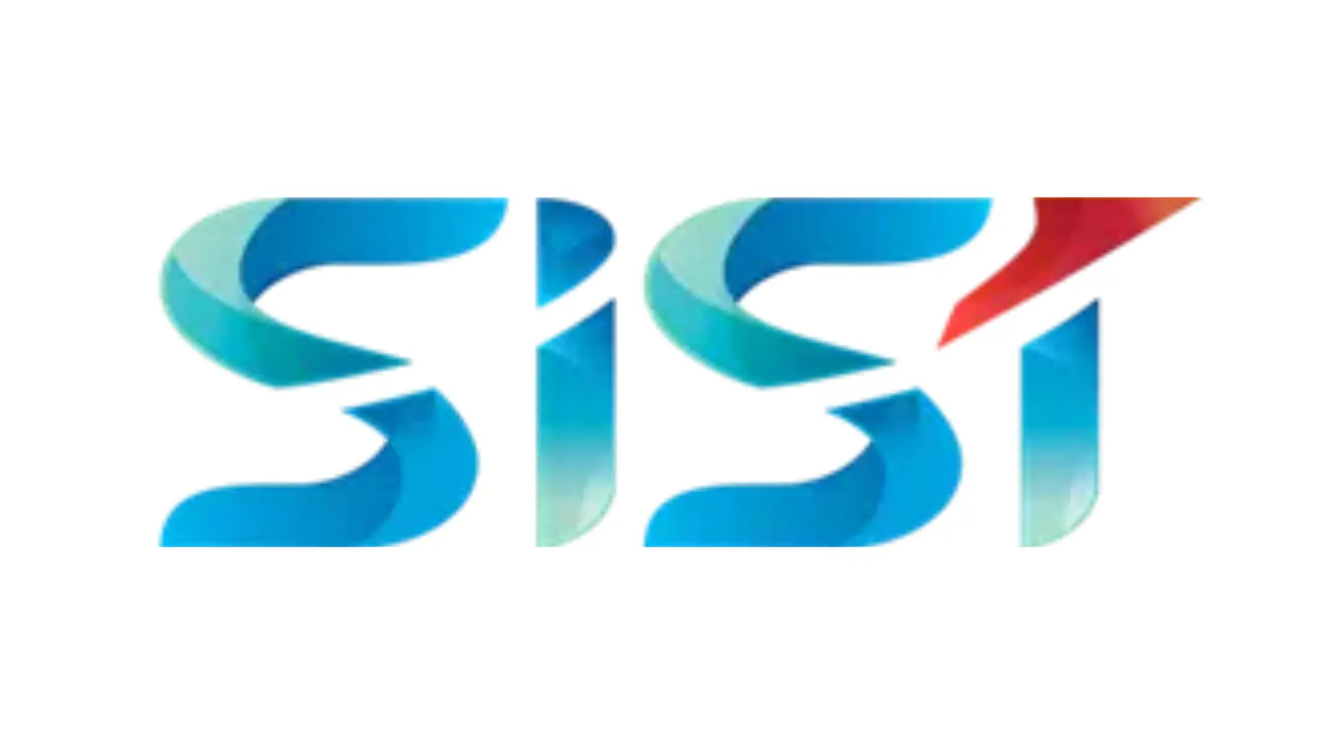 Client Logo 1