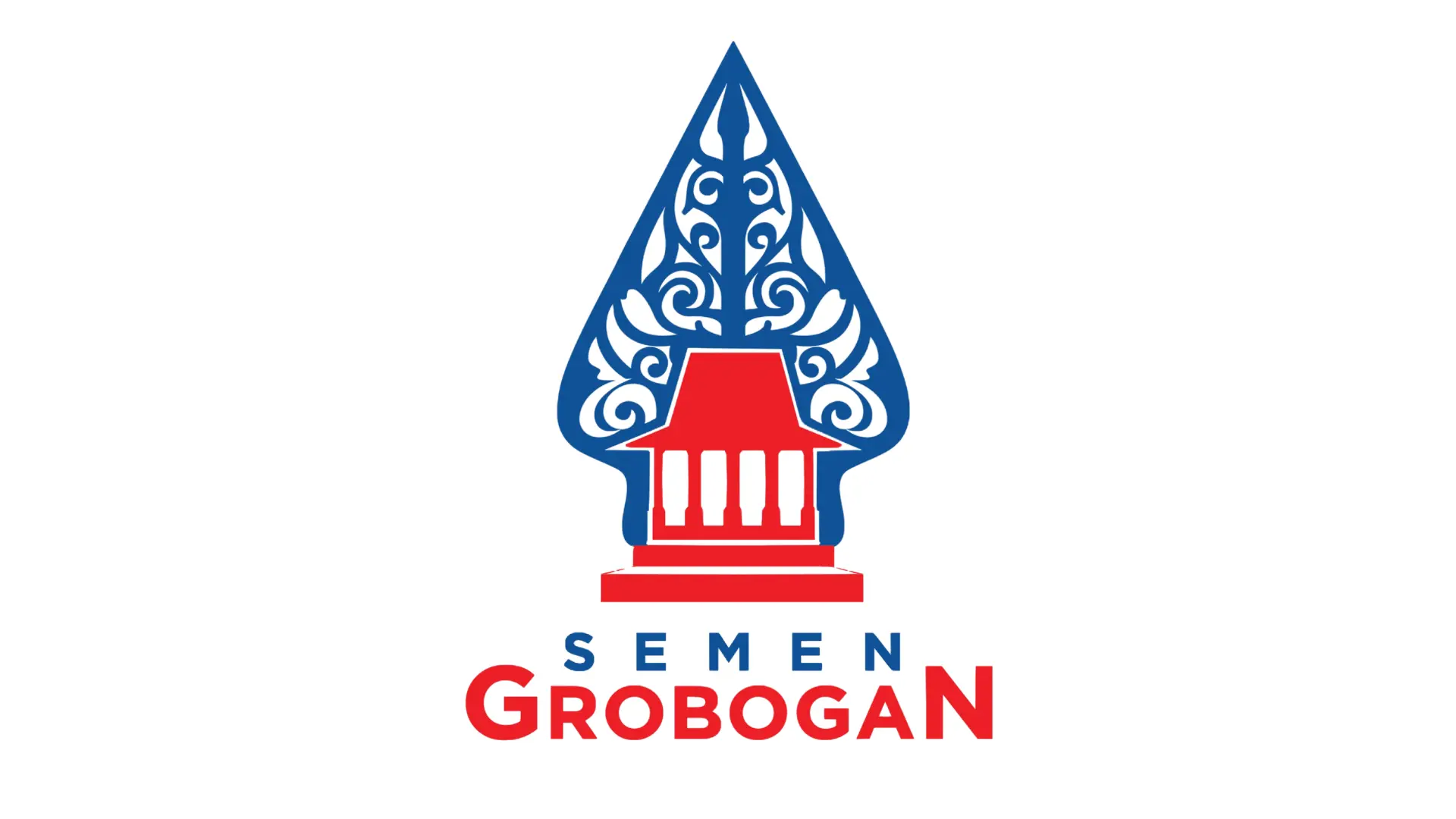 Client Logo 2