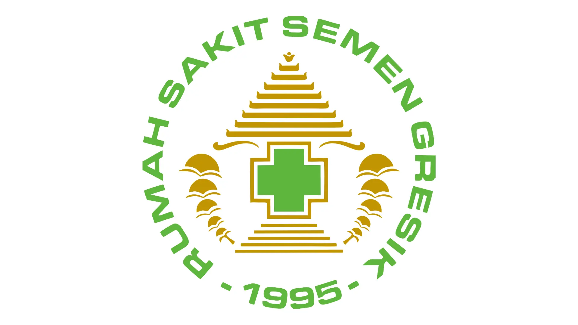 Client Logo 3