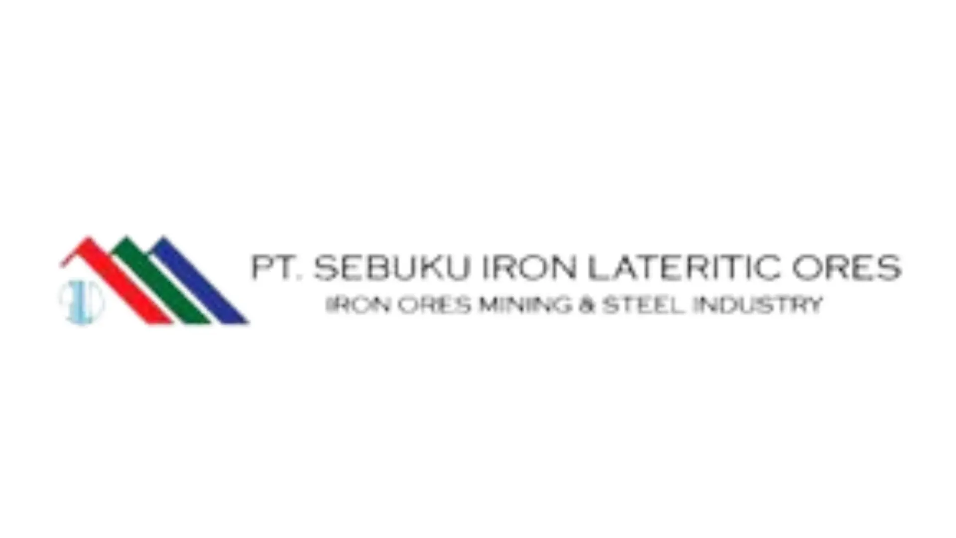 Client Logo 5