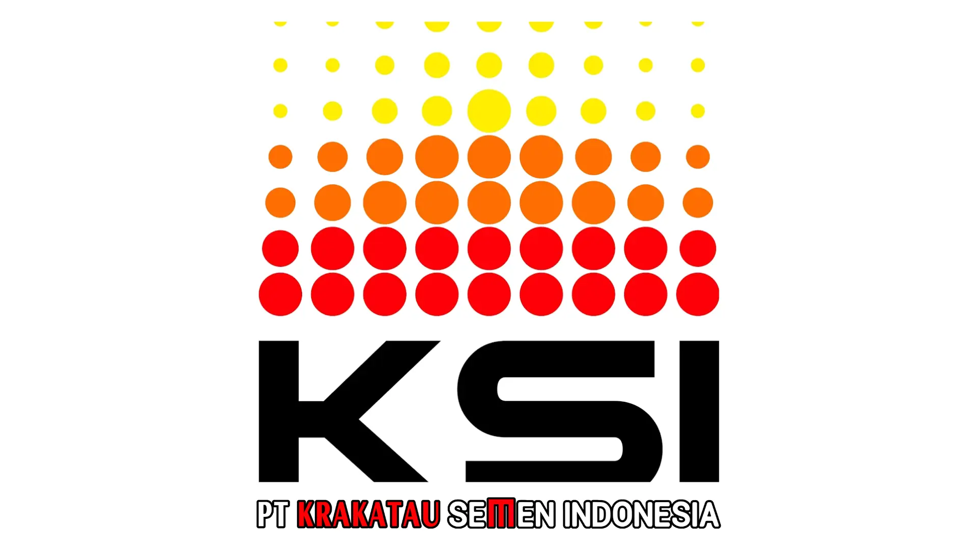 Client Logo 6