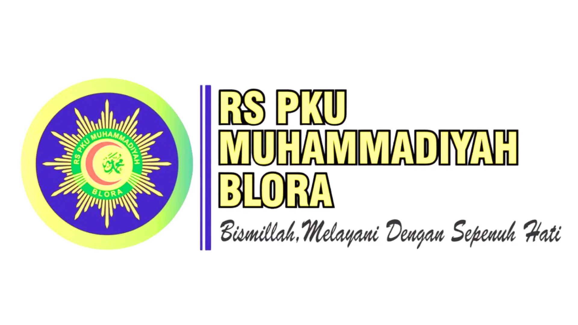 Client Logo 8